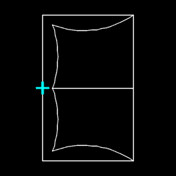 FURN_couch_plan_055.gif