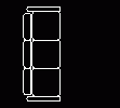 FURN_couch_plan_056.gif