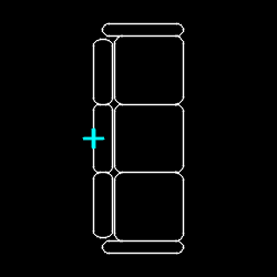 FURN_couch_plan_056.gif
