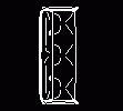 FURN_couch_plan_057.gif