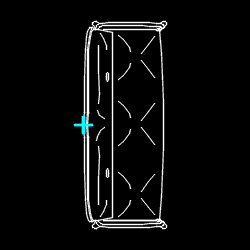 FURN_couch_plan_057.gif