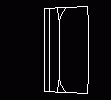 FURN_couch_plan_058.gif