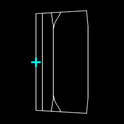 FURN_couch_plan_058.gif