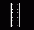 FURN_couch_plan_059.gif