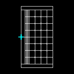 FURN_couch_plan_060.gif