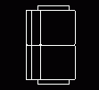 FURN_couch_plan_061.gif