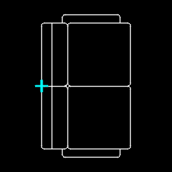 FURN_couch_plan_061.gif