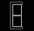FURN_couch_plan_062.gif
