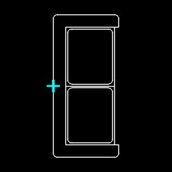 FURN_couch_plan_062.gif