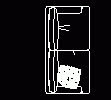 FURN_couch_plan_063.gif