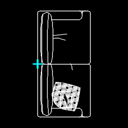 FURN_couch_plan_063.gif