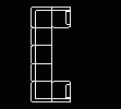 FURN_couch_plan_064.gif