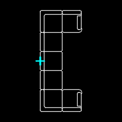 FURN_couch_plan_064.gif
