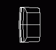 FURN_couch_plan_065.gif