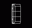 FURN_couch_plan_066.gif