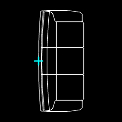 FURN_couch_plan_066.gif