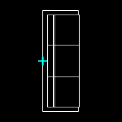 FURN_couch_plan_067.gif