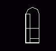 FURN_couch_plan_068.gif
