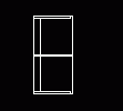 FURN_couch_plan_069.gif
