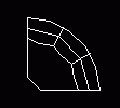 FURN_couch_plan_070.gif