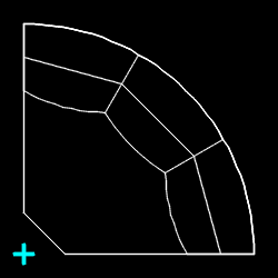 FURN_couch_plan_070.gif