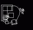 FURN_couch_plan_071.gif