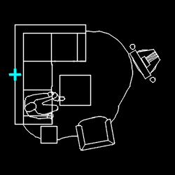 FURN_couch_plan_071.gif