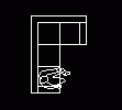 FURN_couch_plan_072.gif