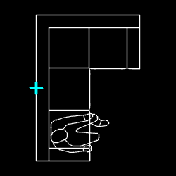 FURN_couch_plan_072.gif