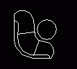 FURN_couch_plan_073.gif
