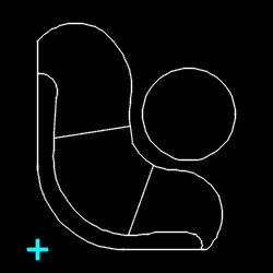 FURN_couch_plan_073.gif