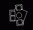 FURN_couch_plan_074.gif