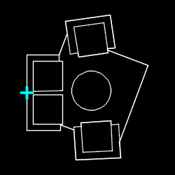 FURN_couch_plan_074.gif