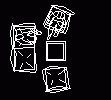 FURN_couch_plan_075.gif