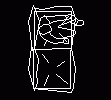 FURN_couch_plan_076.gif