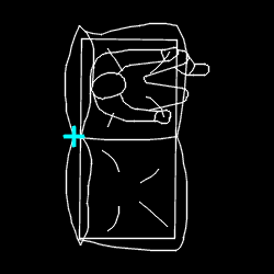 FURN_couch_plan_076.gif