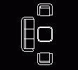 FURN_couch_plan_077.gif