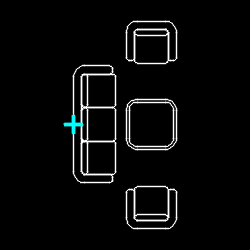 FURN_couch_plan_077.gif