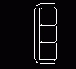 FURN_couch_plan_078.gif