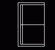 FURN_couch_plan_079.gif