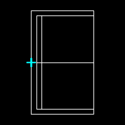 FURN_couch_plan_079.gif