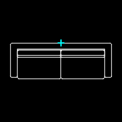 FURN_couch_plan_080.gif