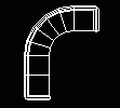 FURN_couch_plan_081.gif