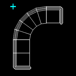 FURN_couch_plan_081.gif