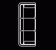 FURN_couch_plan_082.gif