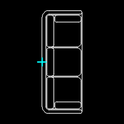 FURN_couch_plan_082.gif
