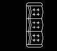 FURN_couch_plan_083.gif