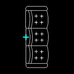 FURN_couch_plan_083.gif