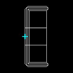 FURN_couch_plan_084.gif