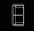 FURN_couch_plan_085.gif